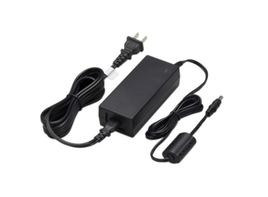 ICOM BC-228 AC Adapter