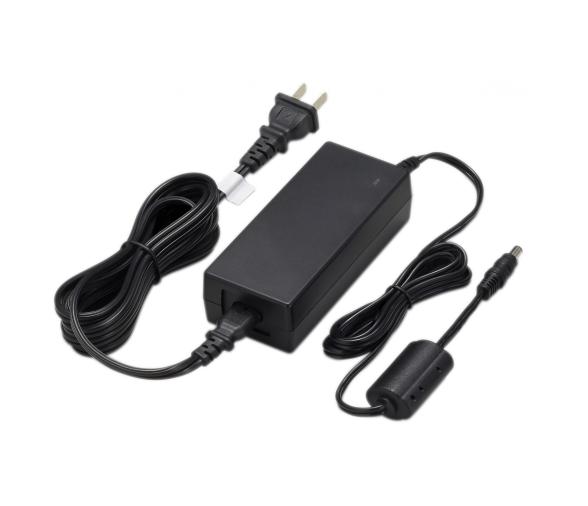 ICOM Adaptador AC BC-228