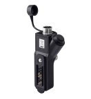 ICOM Adaptador ACC AD-118