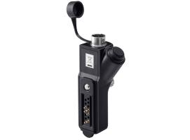 ICOM Adaptador ACC AD-118