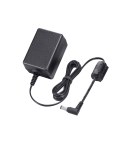 Icom Adaptador BC-242