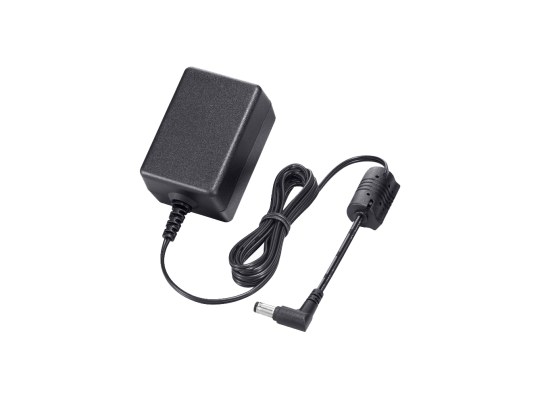 Icom AC Adapter BC-242