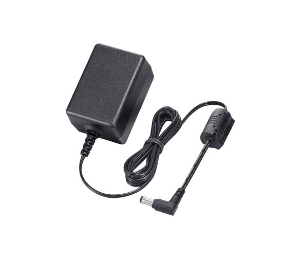 Icom Adaptador BC-242