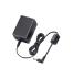 Icom Adaptador BC-242