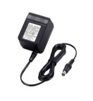 Icom Adaptador CA BC-147SE