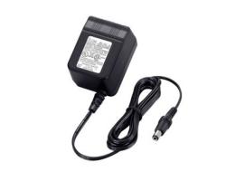 Icom Adaptador CA BC-147SE