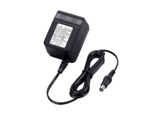 Icom Adaptador CA BC-147SE Icom Adaptador CA BC-147SE