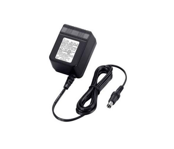 Icom Adaptador CA BC-147SE