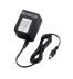 Icom Adaptador CA BC-147SE