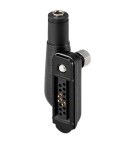 ICOM Adaptador conector auricular AD-135