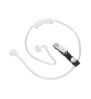 ICOM Adaptador de tubo acústico SP-32