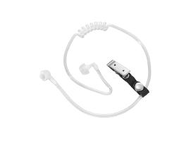 ICOM Adaptador de tubo acústico SP-32