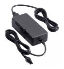 ICOM Alimentador CC BC-157S