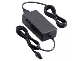 ICOM Alimentador CC BC-157S