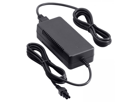 ICOM BC-157S AC Adapter