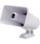 Icom Altavoz Externo Blanco