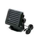 Icom Altavoz Externo SP-24E