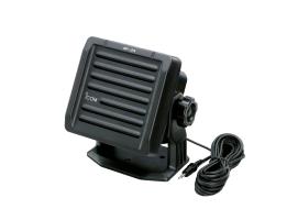 Icom External Speaker SP-24E