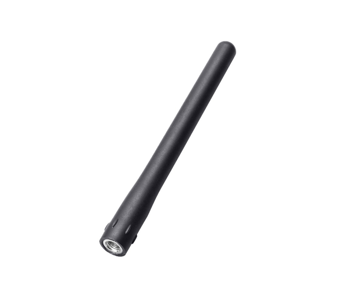Icom Antena Flexible FA-S64V