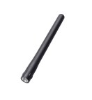 Icom Antena Flexible FA-S64V