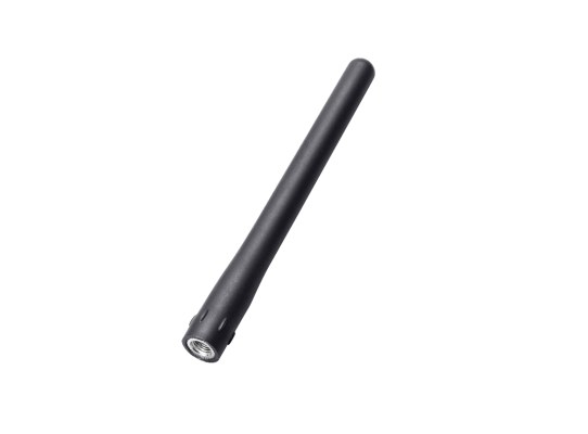 Icom Flexible Antenna FA-S64V