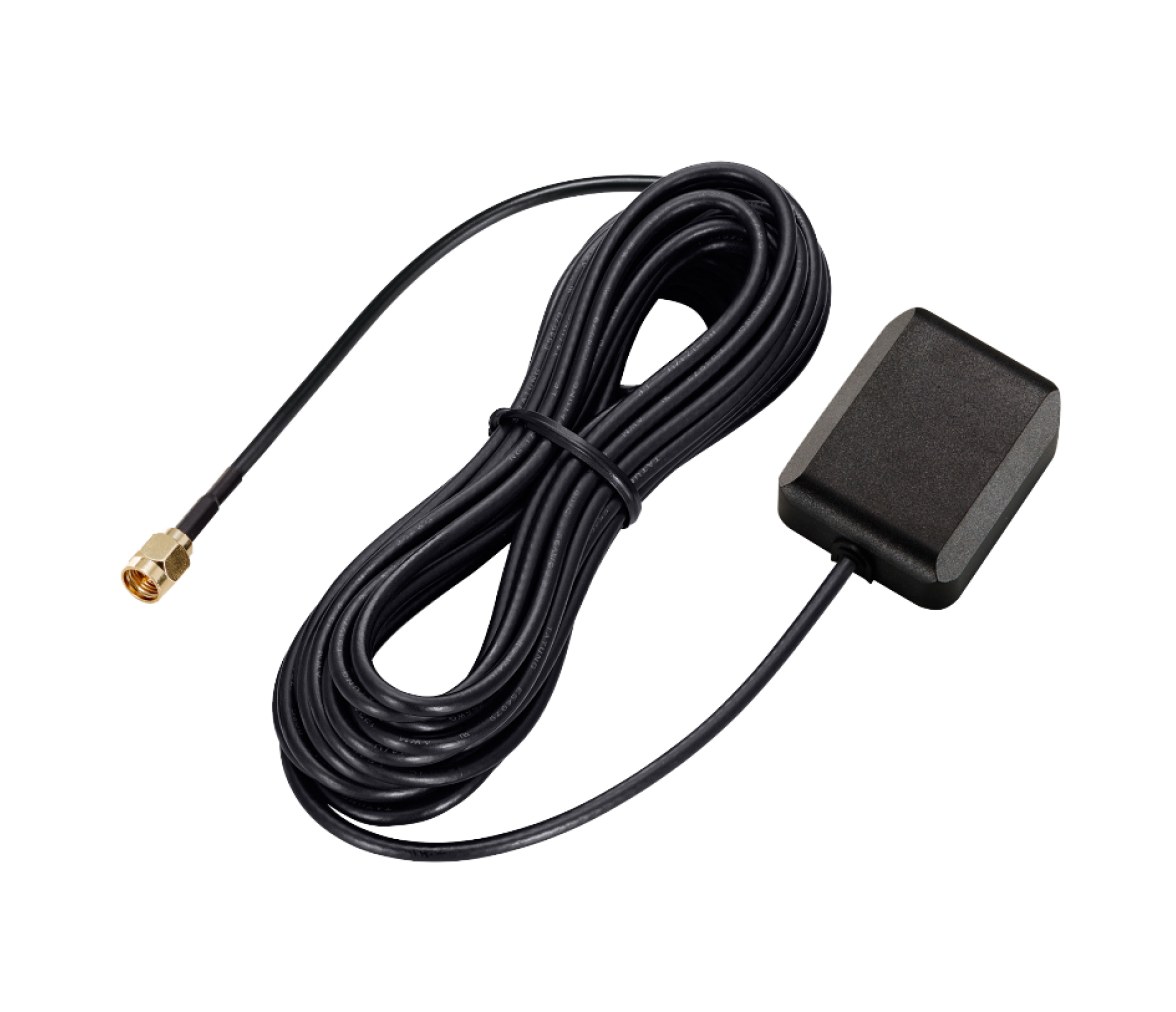 Icom Antena GNSS