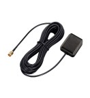 Icom Antena GNSS
