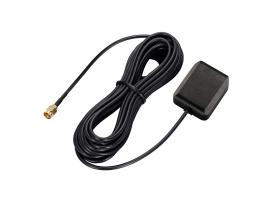 Icom GNSS Antenna