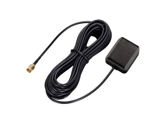 Icom GNSS Antenna