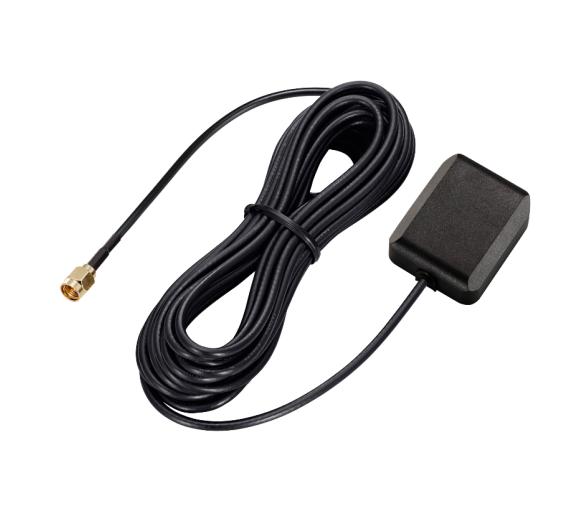 Icom Antena GNSS