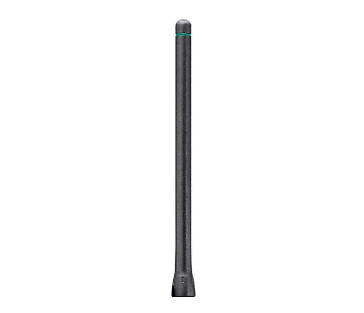 Icom Antena VHF SC58V