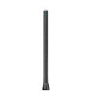 Icom Antena VHF SC58V