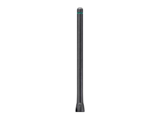 Icom Antena VHF SC58V Icom Antena VHF SC58V