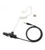 ICOM Auricular de tubo acústico SP-26