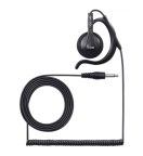 ICOM Auricular de tubo acústico SP-29