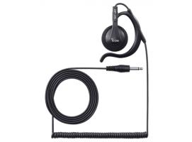 ICOM Auricular de tubo acústico SP-29
