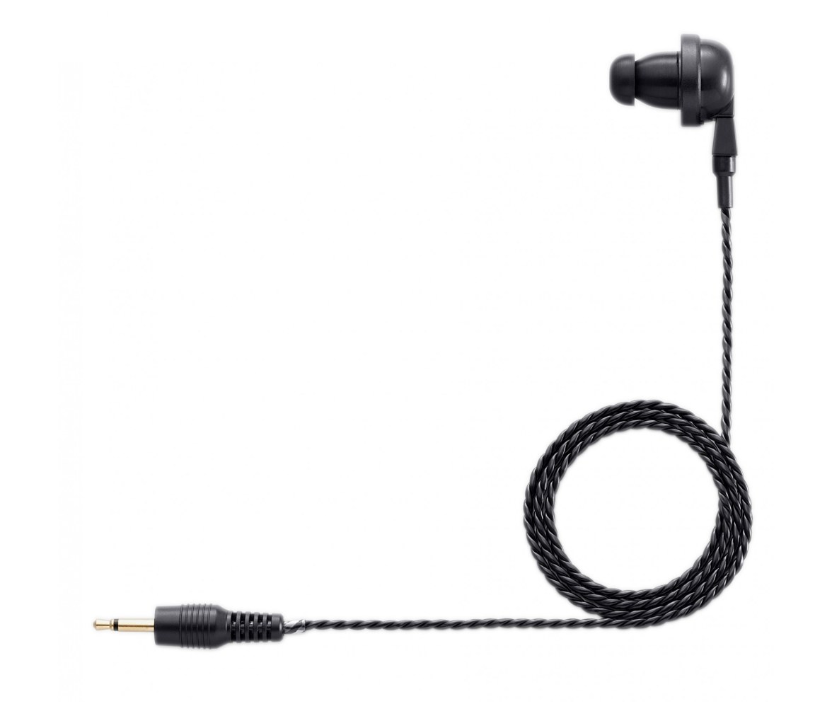 ICOM Auricular EH-15B