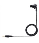 ICOM Auricular EH-15B