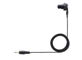 ICOM Auricular EH-15B