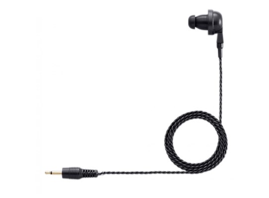 ICOM Auricular EH-15B