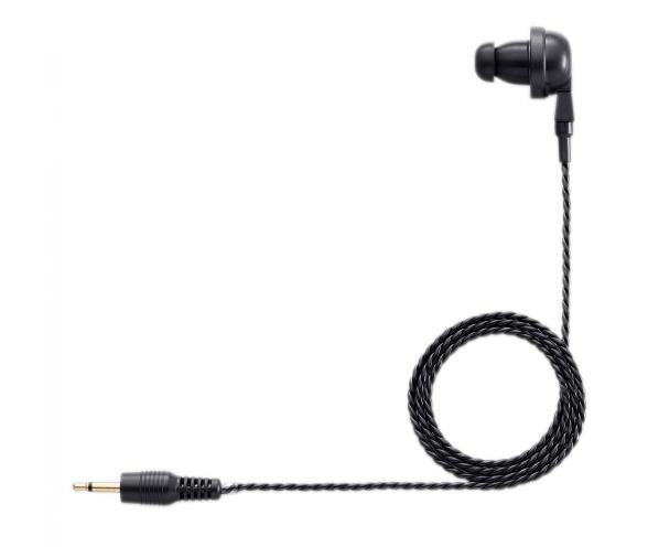 ICOM Auricular EH-15B
