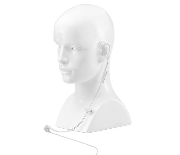 ICOM Auricular EH-15B