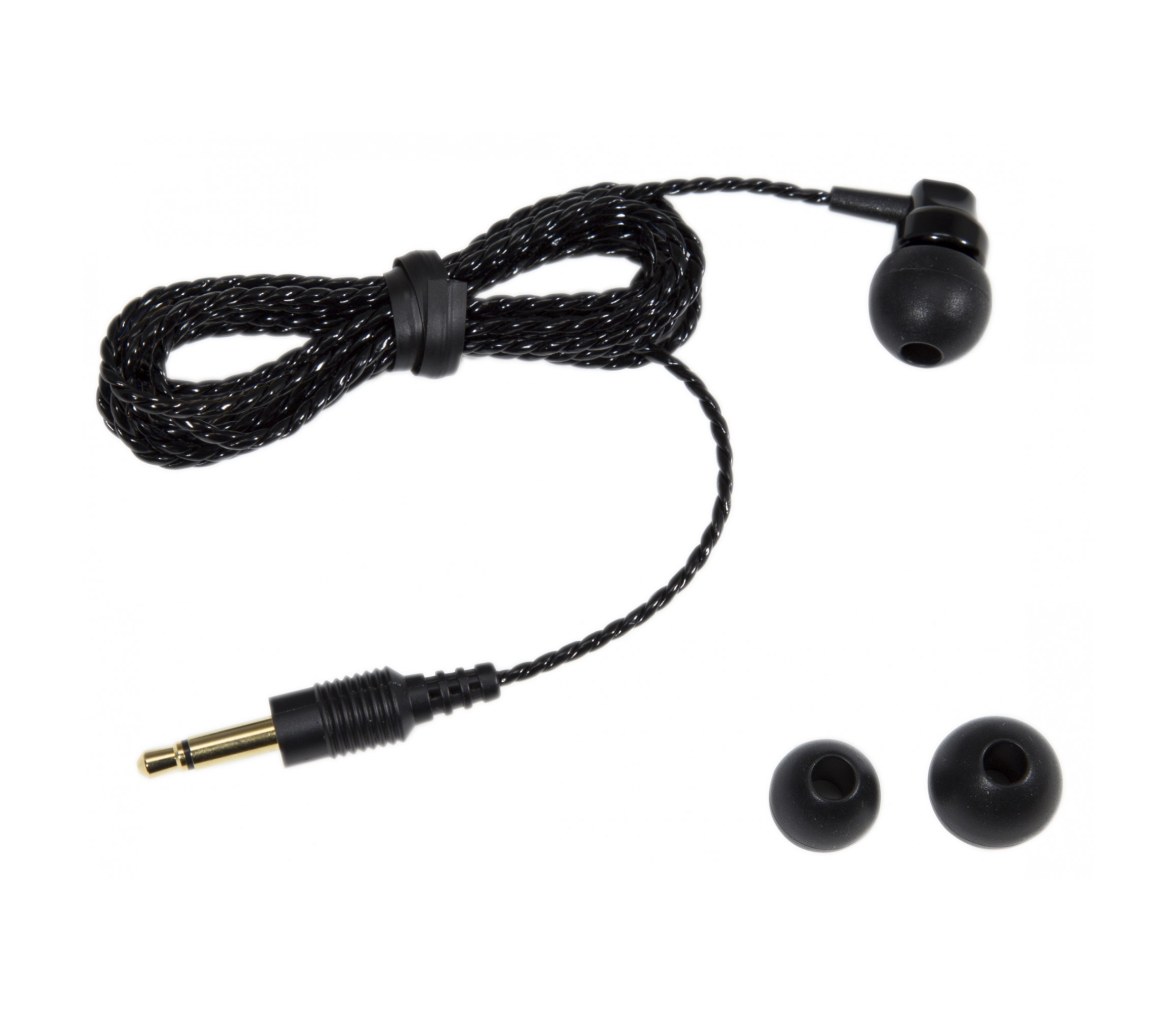 ICOM Auricular SP-40