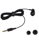 ICOM Auricular SP-40