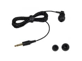 ICOM Auricular SP-40