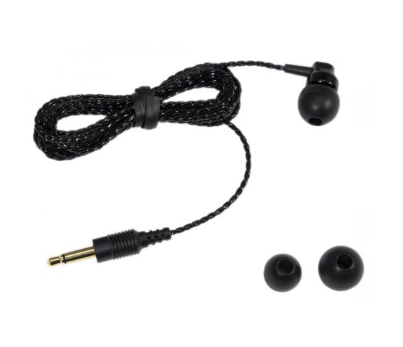 ICOM Auricular SP-40