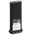 Icom Bateria Litio BP-252 Recargable