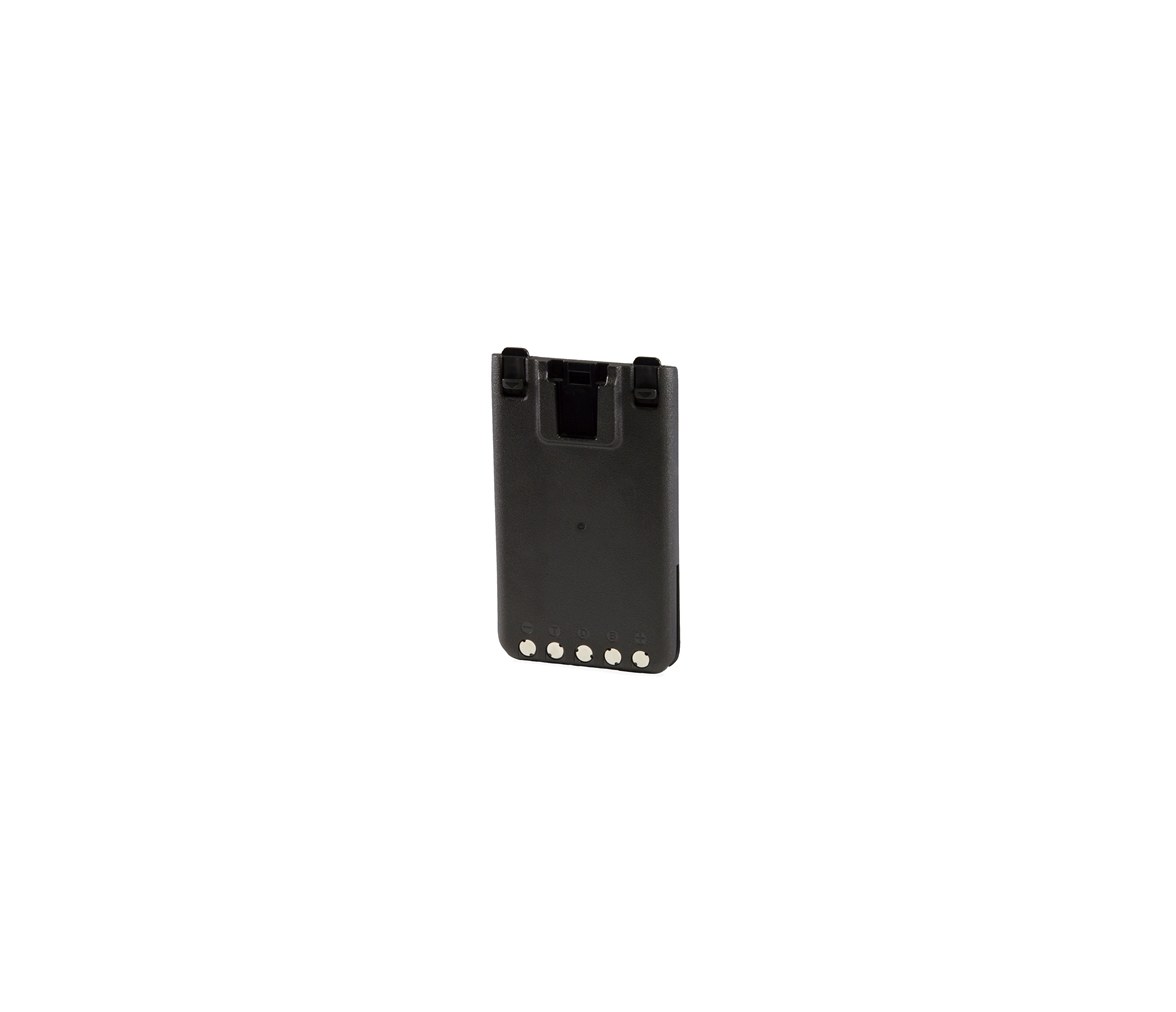 ICOM Batería de Ion de Litio BP-290