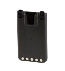 ICOM Batería de Ion de Litio BP-290
