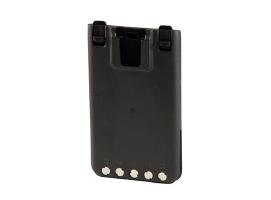 ICOM Batería de Ion de Litio BP-290